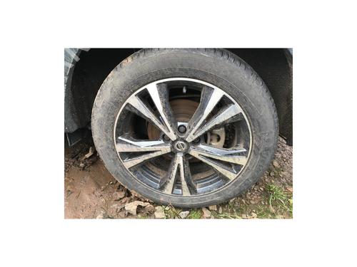 Other NISSAN QASHQAI II (J11, J11_) 1.5 dCi | BP22684053O1 