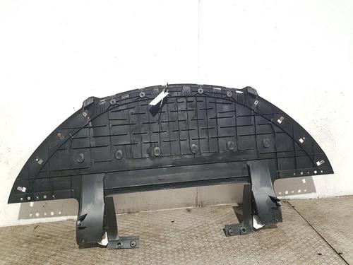 Andre ALPINE A110 II  | BP32870607O1  - Image 9