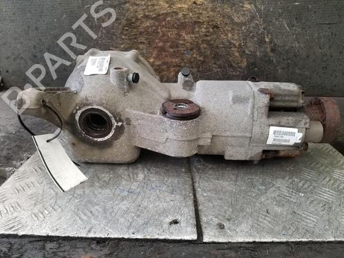 Rear differential FORD KUGA I 2.0 TDCi 4x4 | BP36508198M24 - Image 6