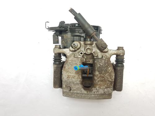 BP29957102M106 main image