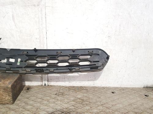 Grill CHEVROLET SPARK (M300) 1.2 | BP32713781C40  - Image 10