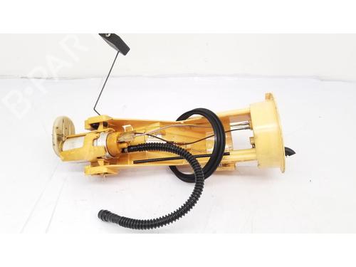 Fuel pump BMW X5 (E53) 3.0 d | BP38620332M76 - Image 3
