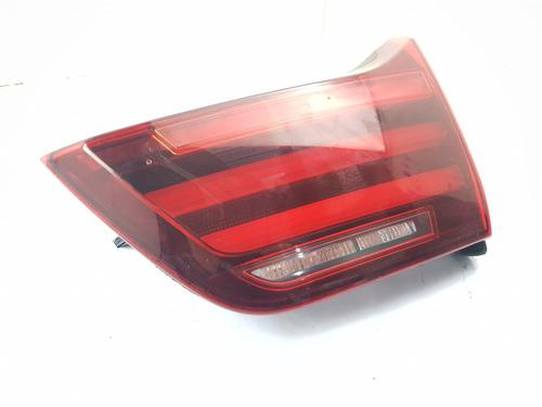 Right tailgate light BMW 4 Coupe (F32, F82) M4 Competition | BP30796216C80