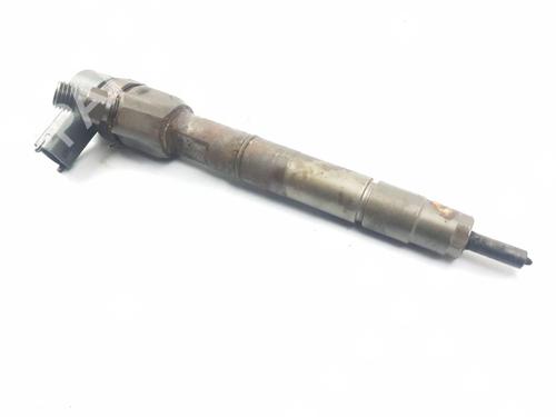 Injector HONDA CIVIC VIII Hatchback (FN, FK) 2.2 CTDi (FK3) | BP28612527M100
