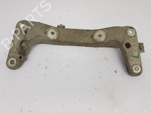 Used Gearbox mount BMW 4 Coupe (F32, F82) M4 (431 hp) 22664690
