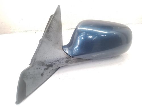 Left mirror SAAB 9-3 (YS3F, E79, D79, D75) 1.9 TiD | BP22666566C26 