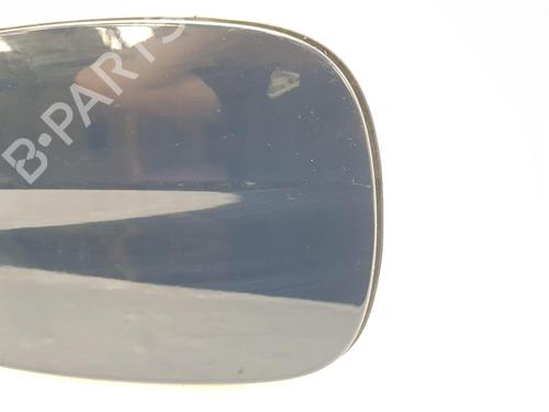 Fuel flap FORD GALAXY III (CK)  | BP28081368C131 