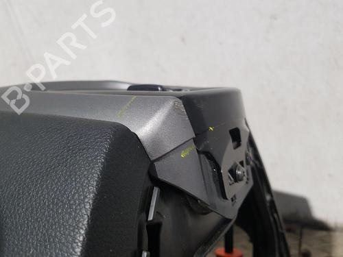 Tablier KIA RIO III (UB) 1.2 CVVT | BP32375124C46 