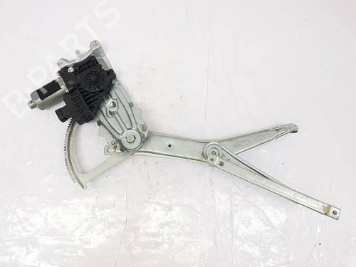 Used Front right window mechanism Front right window mechanism 38957580 38957580