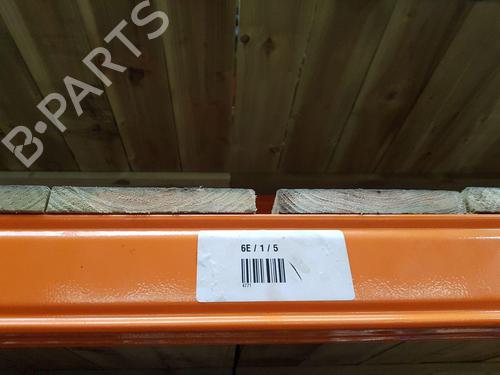 Air filter box AUDI R8 (422, 423) 4.2 FSI quattro | BP22681745M87 