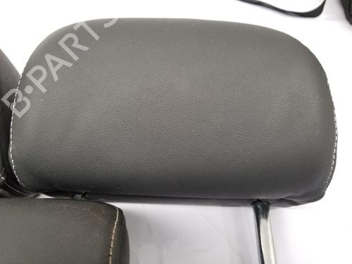 Headrest AUDI Q7 (4MB, 4MG, 4MQ) 3.0 TDI quattro | BP36508037I31 - Image 4