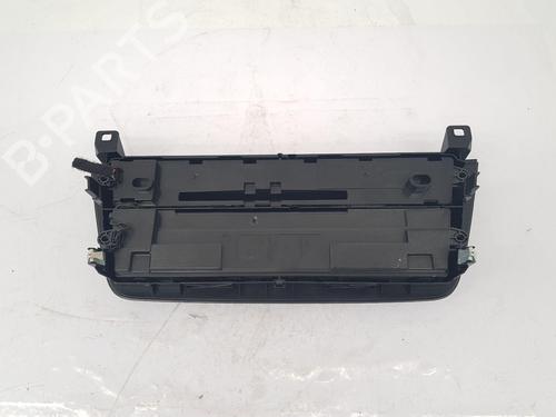 Climate control BMW 1 (F20) 118 i | BP34169234I5  - Image 6