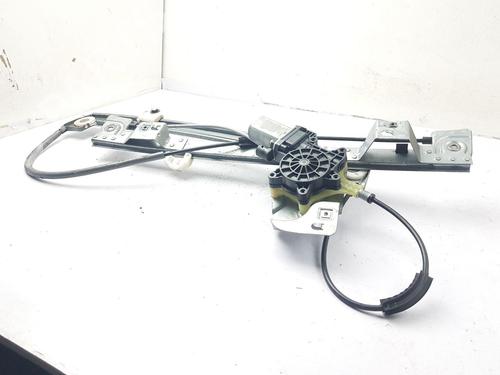 Front right window mechanism RENAULT KANGOO Express (FW0/1_) 1.5 dCi 75 (FW07, FW10, FW04) | BP33677685C23  - Image 6