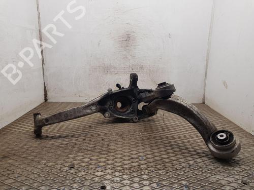 Right front steering knuckle AUDI A6 C7 (4G2, 4GC) 2.0 TDI | BP30649912M26