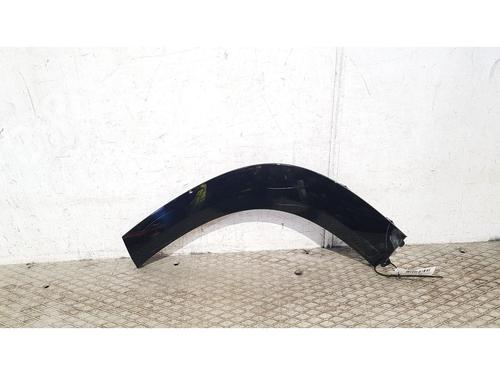 Used Rear left wheel arch trim Rear left wheel arch trim 39071711 39071711