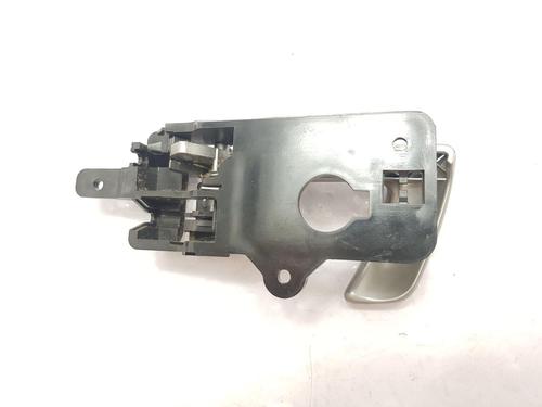 Front right interior door handle HYUNDAI SANTA FÉ II (CM) 2.2 CRDi 4x4 | BP29378952I14 