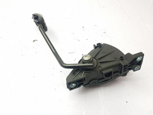 Pedal für RENAULT KANGOO (KC0/1_) 1.5 dCi (KC08, KC09) (82 hp) 32306525