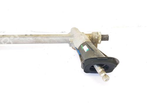 Styregear/Snekke SUZUKI VITARA (LY) 1.6 (APK 416) | BP27579809M22 