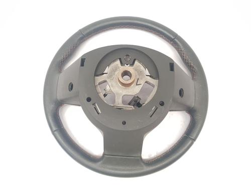 Steering wheel NISSAN NOTE (E11, NE11) 1.6 | BP37487773C49 - Image 7