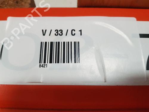 Electronic module AUDI A5 Sportback (F5A, F5F) S5 TFSI quattro | BP32149003M83 - Image 7