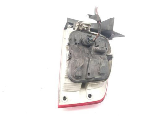 Left taillight AUDI A4 B7 (8EC) 1.9 TDI | BP39208845C34 - Image 4