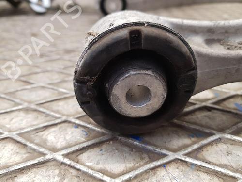 Right front steering knuckle BMW 5 (G30, F90) 530 e Plug-in Hybrid | BP36861000M26  - Image 15