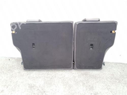 Right front seat FORD FIESTA VI (CB1, CCN) 1.6 ST | BP38311965C16 - Image 11