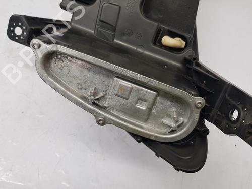 Right headlight DACIA SANDERO III | BP39536842C29 - Image 7