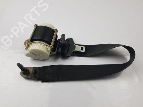 Ceinture de sécurité avant droite Ceinture de sécurité avant droite FORD FOCUS II Turnier (DA_, FFS, DS) 1.6 Ti (115 hp) 36508145 36508145