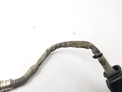 Electronic sensor KIA SPORTAGE III (SL) 2.0 CRDi AWD | BP27530191M84 