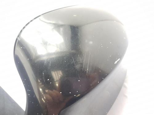 Retrovisor esquerdo BMW 3 (E90) 318 d | BP29957263C26 