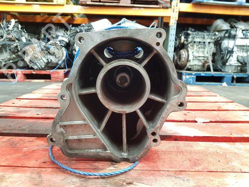 Gearbox BMW X3 (E83) 2.0 d | BP39591000M3 - Image 6