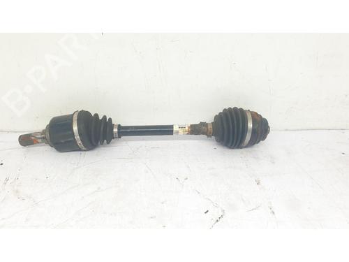 Used Left front driveshaft MINI MINI CLUBMAN (F54) Cooper (136 hp) 22206618