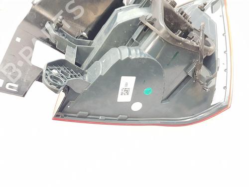 Left taillight BMW 1 (F20) 118 i | BP25980820C34 