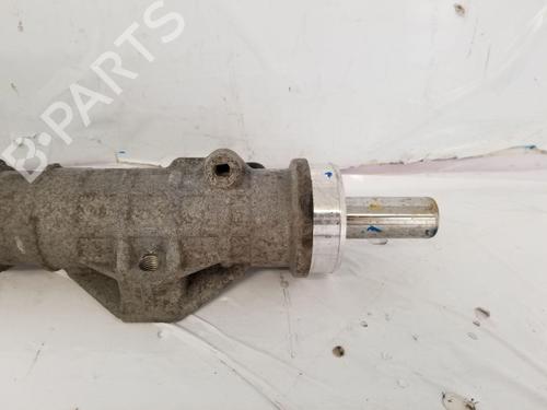 Steering rack PEUGEOT PARTNER Box Body/MPV 1.6 HDi | BP40500666M22 - Image 8