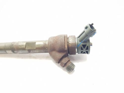 Injector LAND ROVER RANGE ROVER EVOQUE (L538) 2.0 D | BP29492938M100 