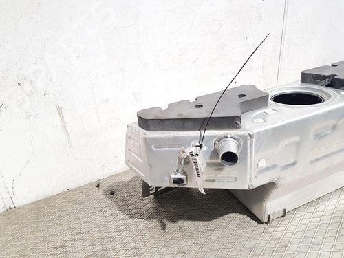 Fuel tank MCLAREN 720S 4.0 | BP29815842C62 