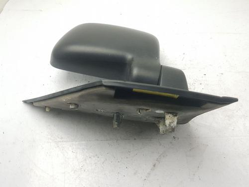 Used Left mirror Left mirror FORD TRANSIT CONNECT (P65_, P70_, P80_) 1.8 TDCi (90 hp) 35795726 35795726