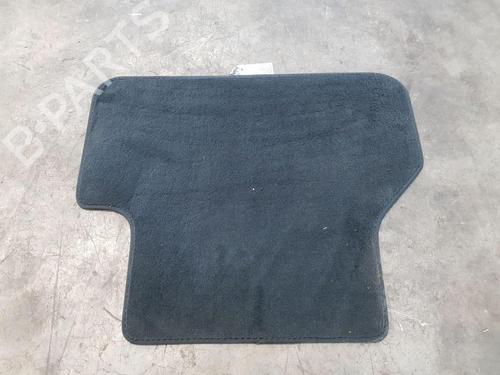 Other AUDI A4 B9 Avant (8W5, 8WD) RS4 TFSi quattro | BP30471613O1 