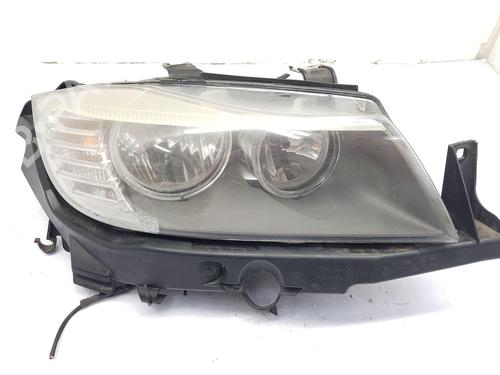 Right headlight BMW 3 (E90) 318 i | BP29167733C29 