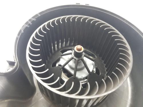 Heater blower motor SAAB 9-3 (YS3F, E79, D79, D75) 2.0 t | BP28029573M62 