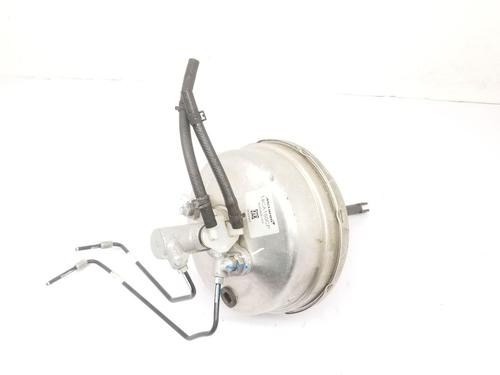 Servo brake MCLAREN GT 4.0 | BP22678256M42 