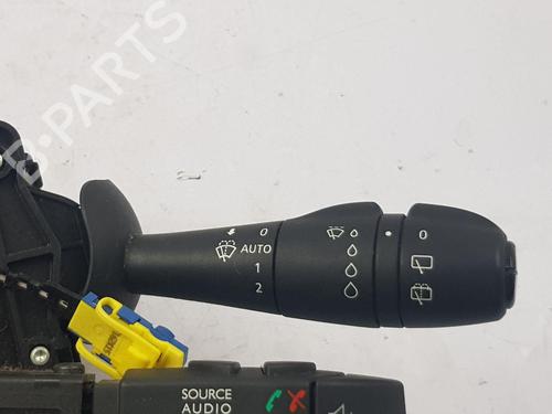 Devioluci RENAULT CAPTUR I (J5_, H5_) 1.5 dCi 90 (J5N4, J5M5, J5MW, J5M6, J5AL, J5AJ) | BP38266530I23 - Image 3