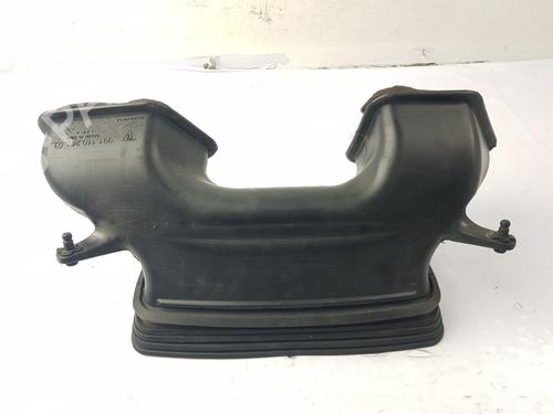 Pipe PORSCHE 911 (991) 3.8 Carrera S / GTS | BP27392409M125  - Image 6