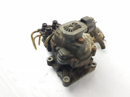 Other MAZDA RX-8 (SE, FE) 1.3 (FE103, SE3P) | BP27600249O1 