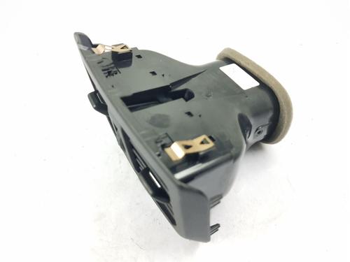 Air vent BMW 1 (F40) 118 i | BP29984460I21