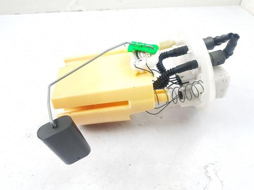 Fuel pump DACIA DUSTER (HM_) 1.5 dCi 90 (HMAA) | BP31910439M76