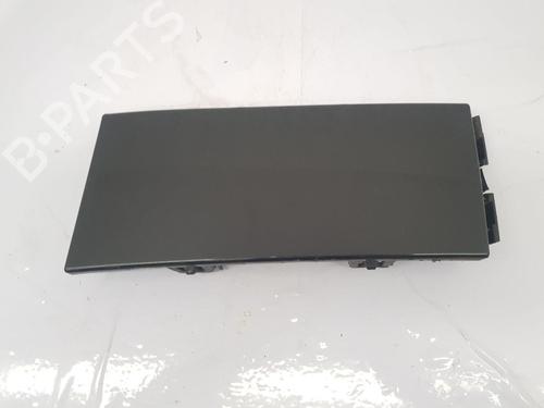 Used Other Other LAND ROVER DEFENDER Van (L663) [2020-2026] 35885250 35885250