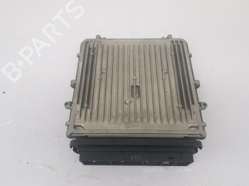 Engine control unit (ECU) BMW 3 (E90) 330 d | BP33803402M57 - Image 7