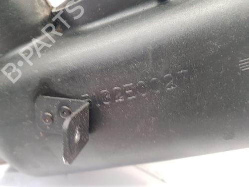 Pipe LOTUS EXIGE 3.5 350 S | BP37438779M125  - Image 6